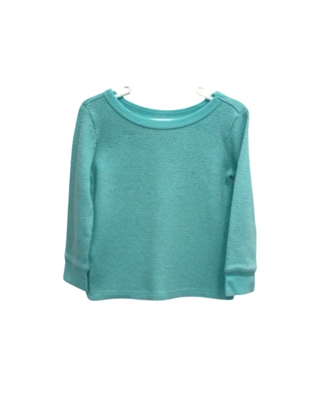 Gymboree Sweater